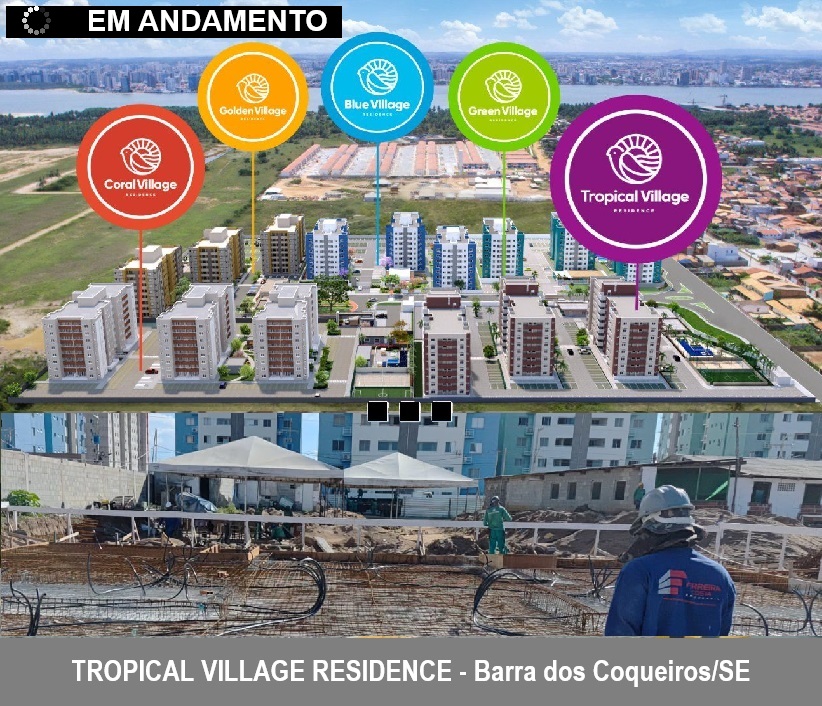 OBRA TROPICAL.jpg