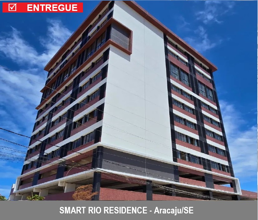 OBRA SMART RIO.jpg