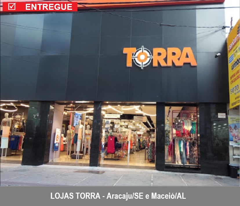 OBRA LOJAS TORRA.jpg