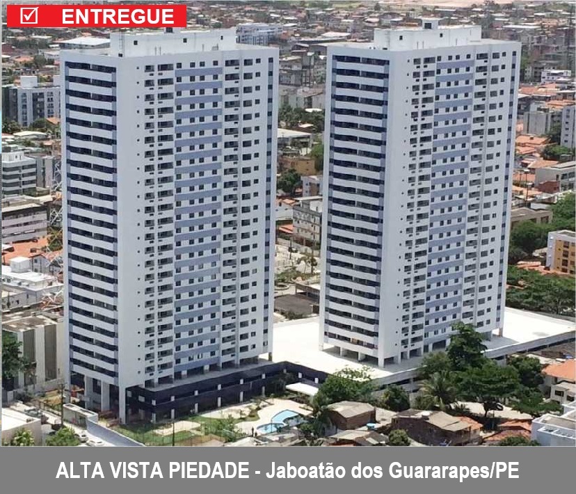 OBRA ALTA VISTA PIEDADE.jpg