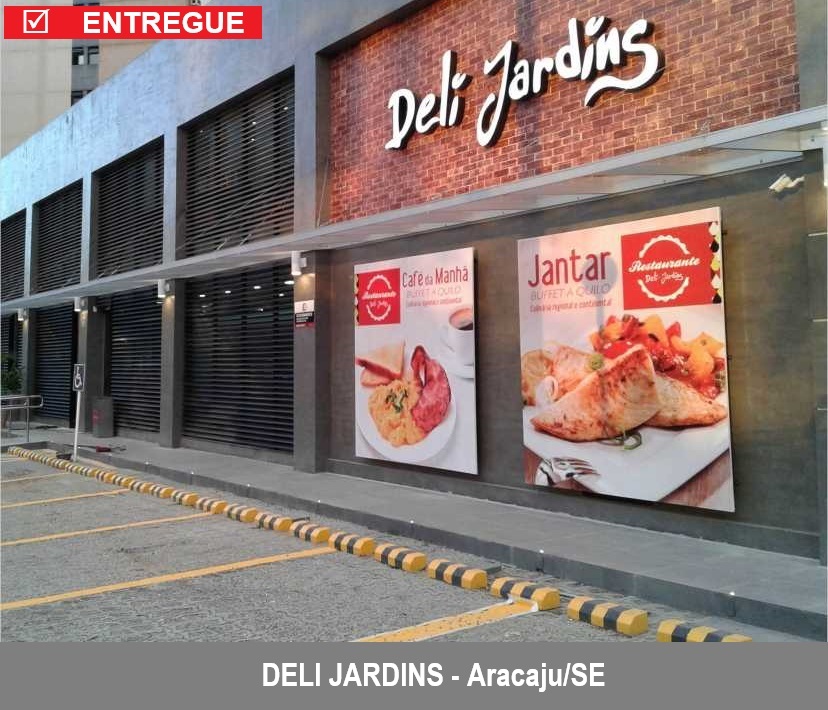 OBRA DELI JARDINS 1.jpg